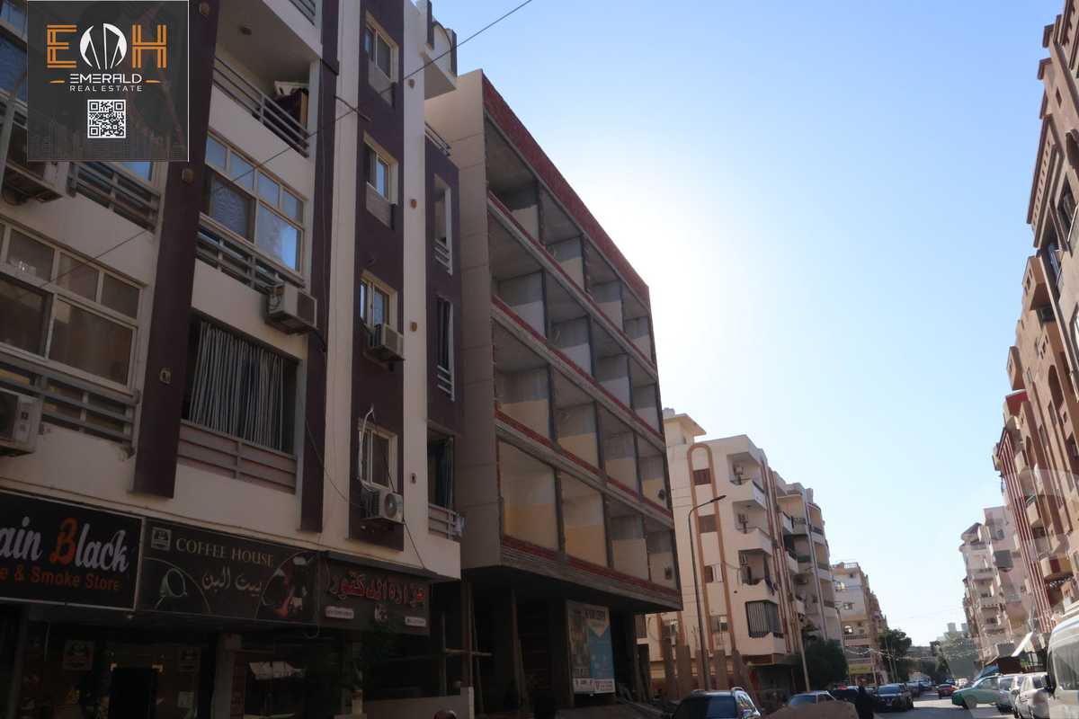 https://aqarmap.com.eg/en/listing/6089435-for-sale-red-sea-hy-lkwthr