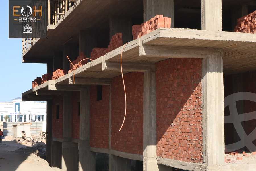 https://aqarmap.com.eg/ar/listing/6129588-for-sale-red-sea-hy-lkwthr