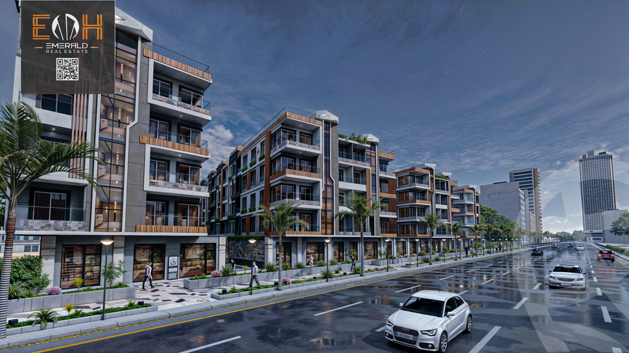 https://aqarmap.com.eg/ar/listing/6129588-for-sale-red-sea-hy-lkwthr