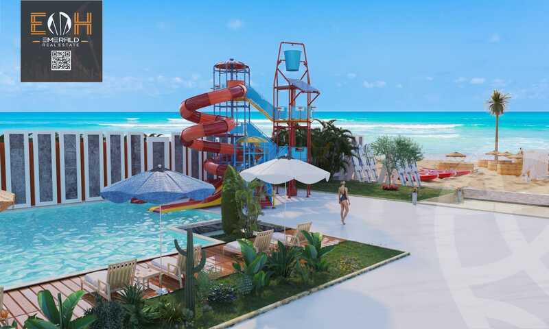 https://aqarmap.com.eg/ar/listing/6129631-for-sale-red-sea-hurghada-resorts-mntj-mjr-brym-llttwyr
