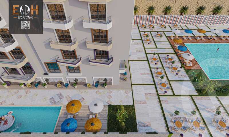 https://aqarmap.com.eg/ar/listing/6129631-for-sale-red-sea-hurghada-resorts-mntj-mjr-brym-llttwyr