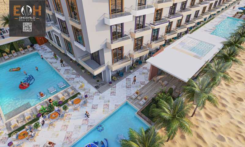 https://aqarmap.com.eg/ar/listing/6129631-for-sale-red-sea-hurghada-resorts-mntj-mjr-brym-llttwyr