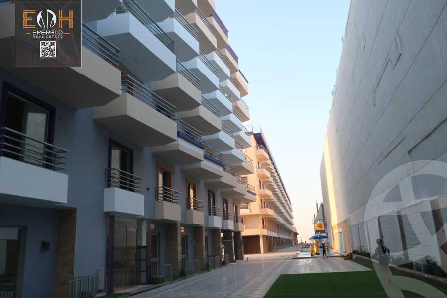 https://aqarmap.com.eg/ar/listing/6129631-for-sale-red-sea-hurghada-resorts-mntj-mjr-brym-llttwyr