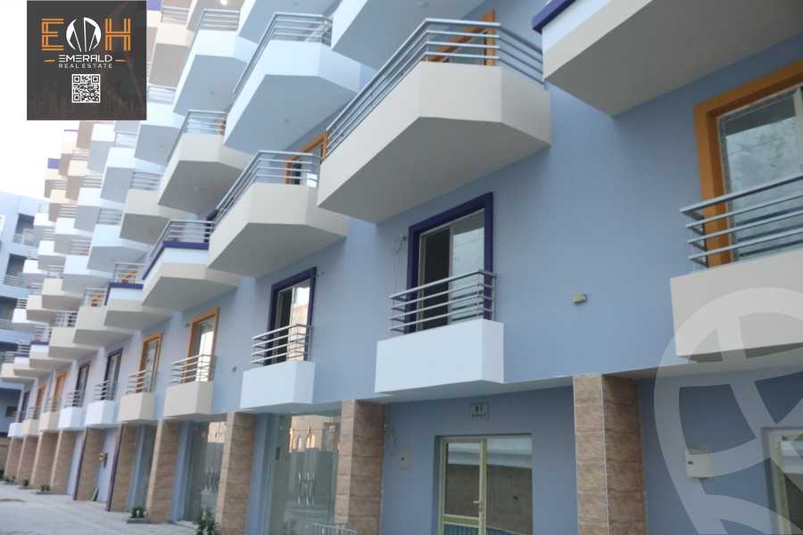 https://aqarmap.com.eg/ar/listing/6129631-for-sale-red-sea-hurghada-resorts-mntj-mjr-brym-llttwyr