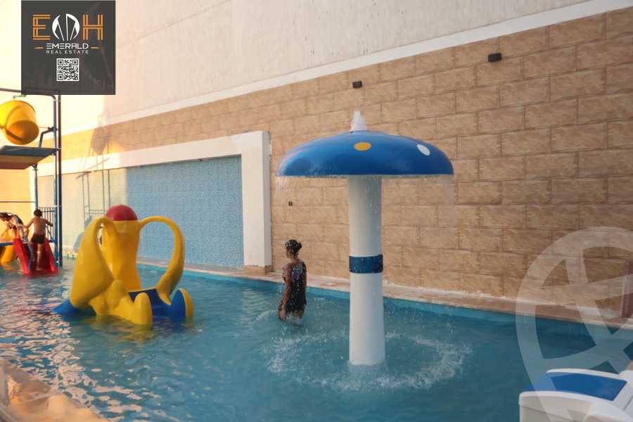 https://aqarmap.com.eg/ar/listing/6129631-for-sale-red-sea-hurghada-resorts-mntj-mjr-brym-llttwyr