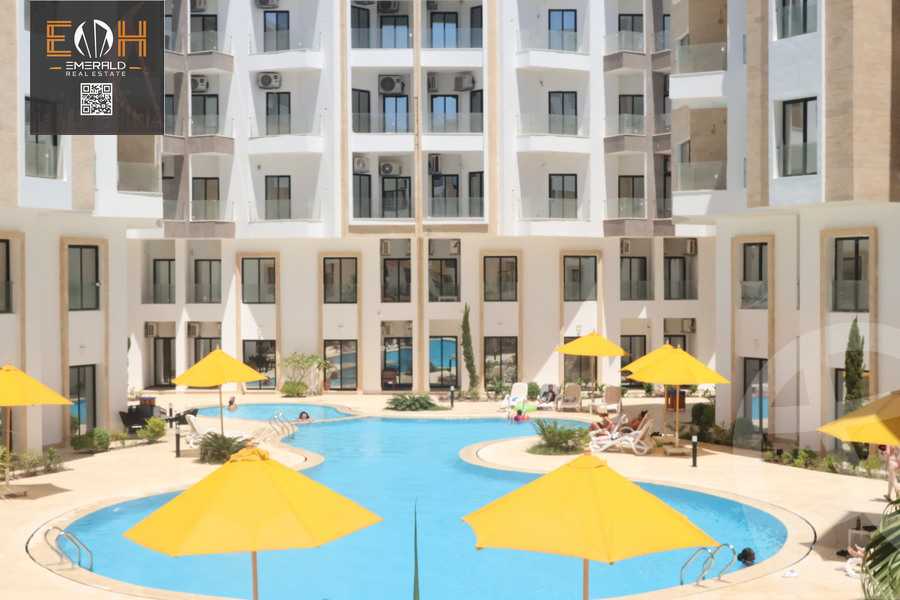 https://aqarmap.com.eg/en/listing/6129633-for-sale-red-sea-hurghada-resorts-aqua-infinity-resort-rivermead-global