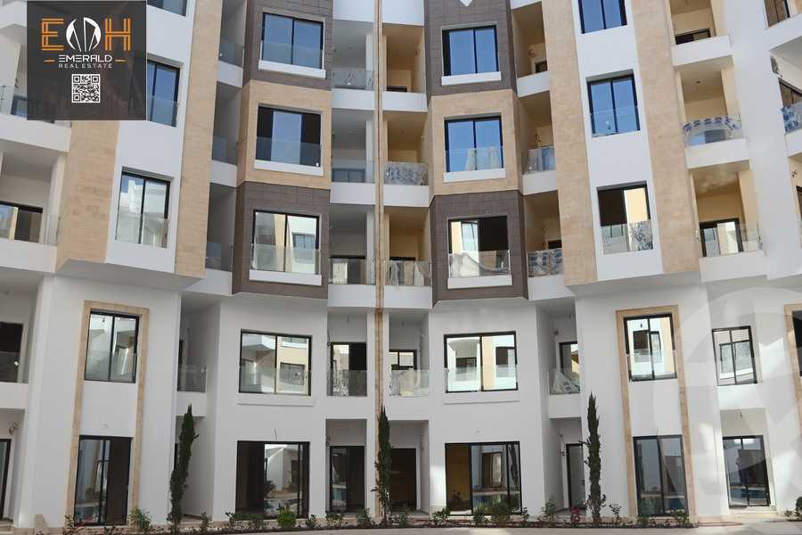 https://aqarmap.com.eg/en/listing/6129633-for-sale-red-sea-hurghada-resorts-aqua-infinity-resort-rivermead-global