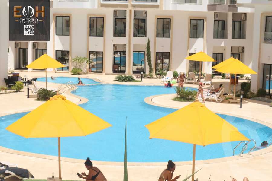https://aqarmap.com.eg/en/listing/6129633-for-sale-red-sea-hurghada-resorts-aqua-infinity-resort-rivermead-global