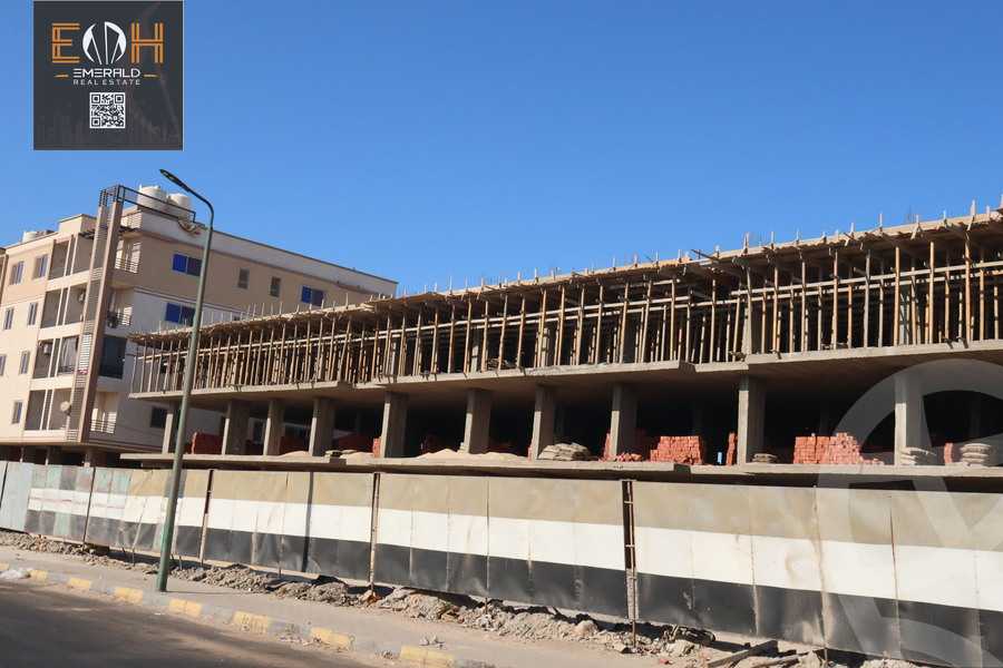 https://aqarmap.com.eg/en/listing/6129644-for-sale-red-sea-hy-lkwthr