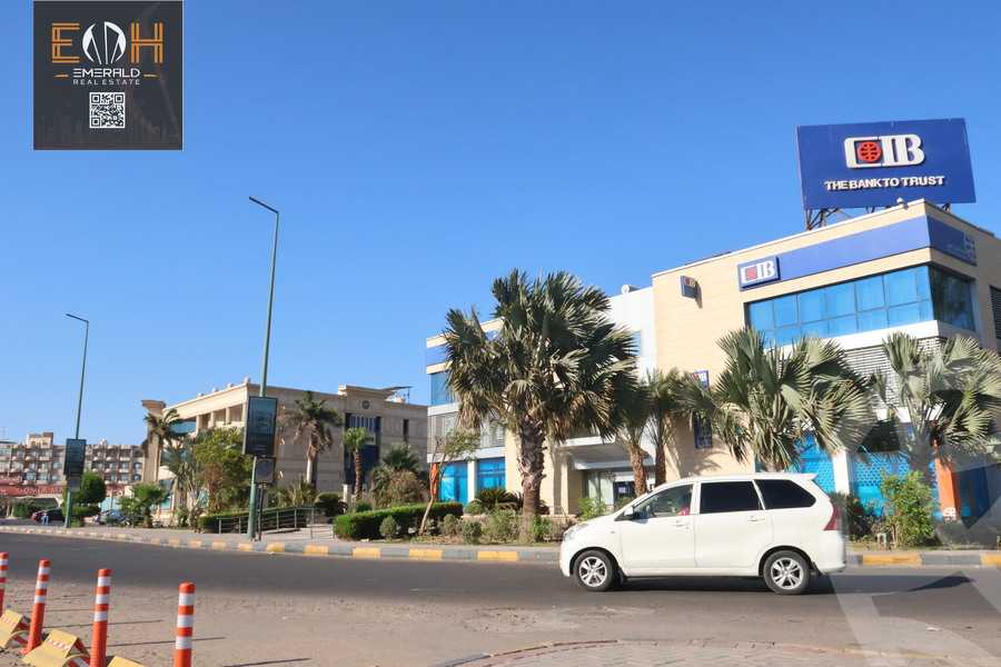 https://aqarmap.com.eg/en/listing/6129644-for-sale-red-sea-hy-lkwthr