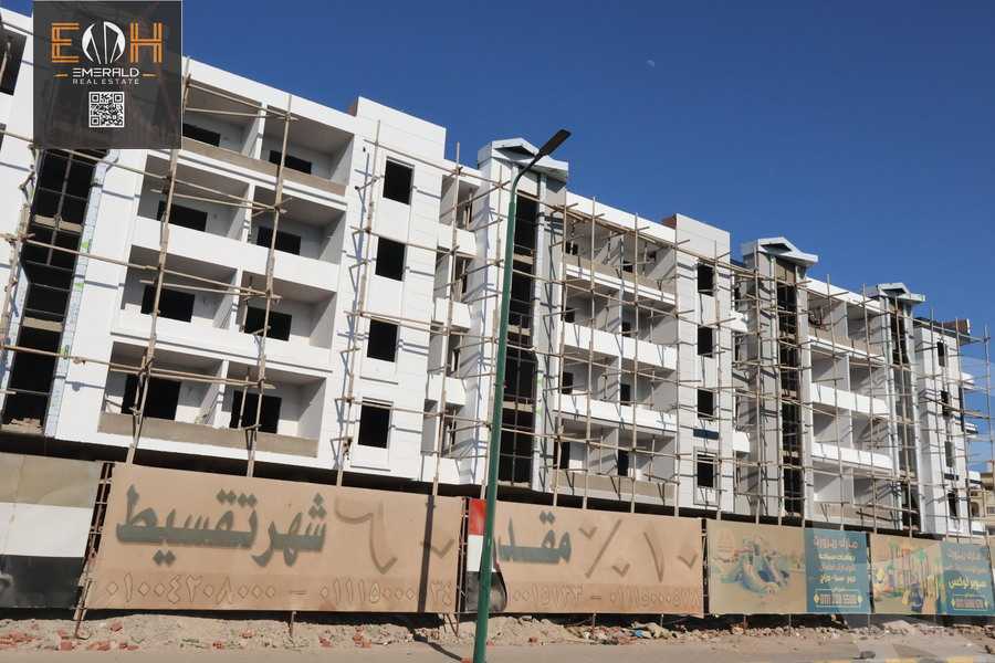 https://aqarmap.com.eg/en/listing/6129644-for-sale-red-sea-hy-lkwthr