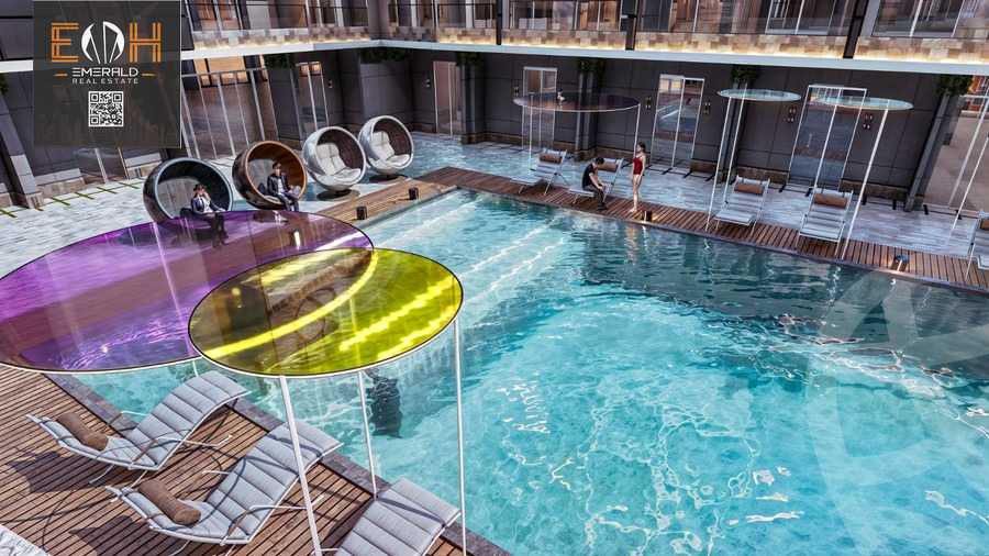 https://aqarmap.com.eg/en/listing/6129644-for-sale-red-sea-hy-lkwthr