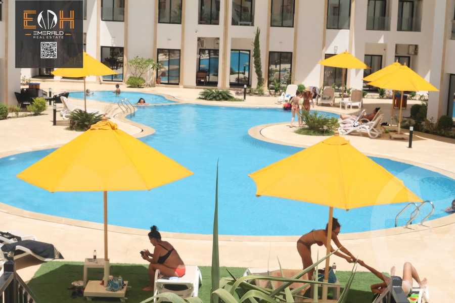 https://aqarmap.com.eg/en/listing/6129672-for-sale-red-sea-hurghada-resorts-aqua-infinity-resort-rivermead-global