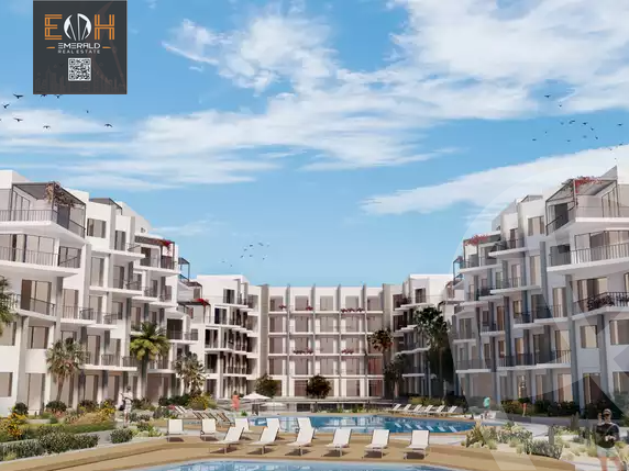 https://aqarmap.com.eg/ar/listing/6129306-for-sale-red-sea-hurghada-resorts-mntj-mjr-brym-llttwyr