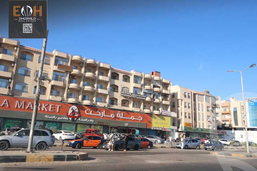 https://aqarmap.com.eg/en/listing/6129694-for-sale-red-sea-hy-lkwthr
