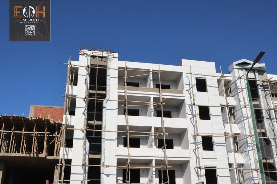 https://aqarmap.com.eg/en/listing/6129720-for-sale-red-sea-hy-lkwthr