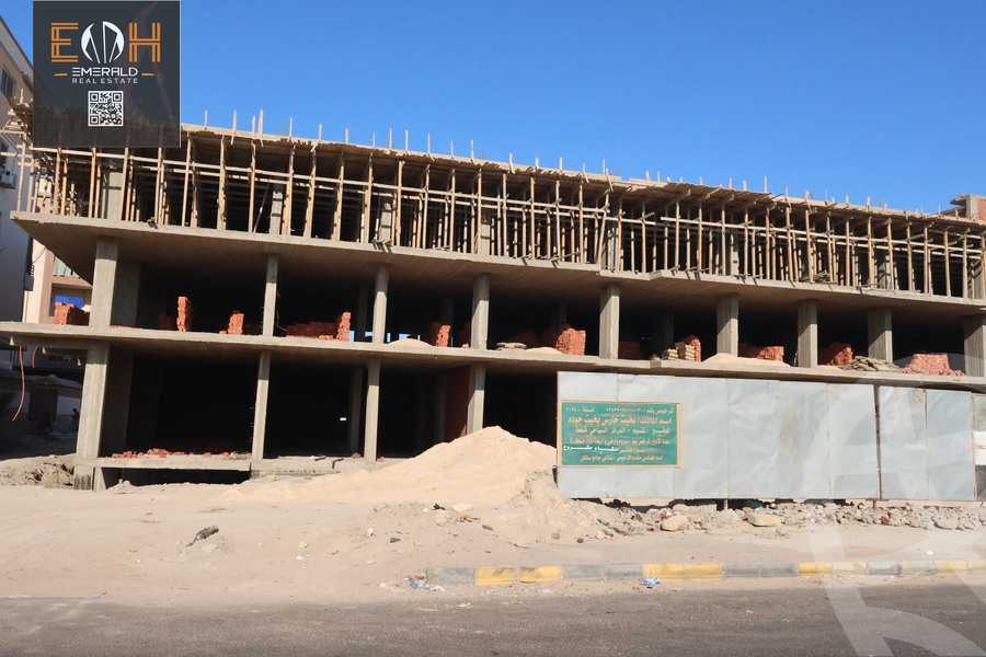 https://aqarmap.com.eg/en/listing/6129720-for-sale-red-sea-hy-lkwthr