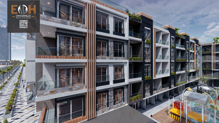 https://aqarmap.com.eg/en/listing/6129720-for-sale-red-sea-hy-lkwthr