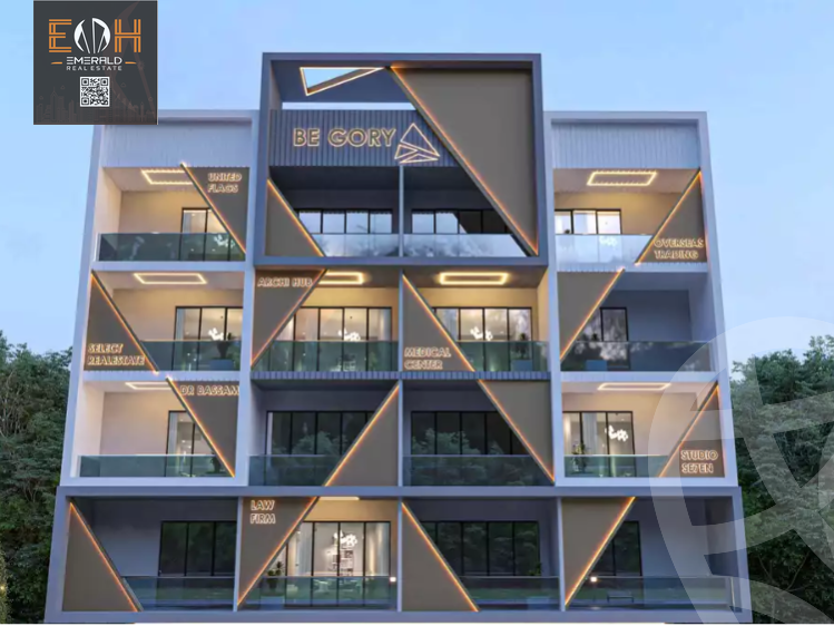 https://aqarmap.com.eg/en/listing/6089435-for-sale-red-sea-hy-lkwthr
