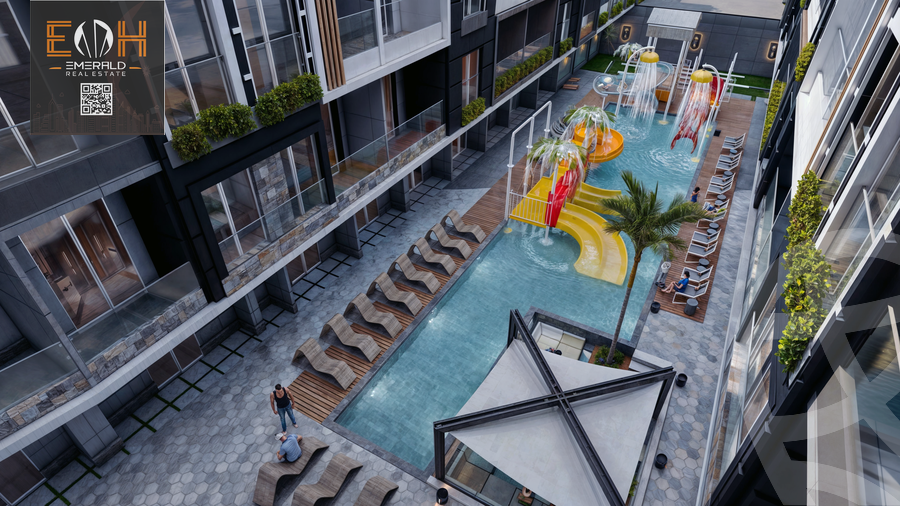 https://aqarmap.com.eg/en/listing/6129808-for-sale-red-sea-hy-lkwthr