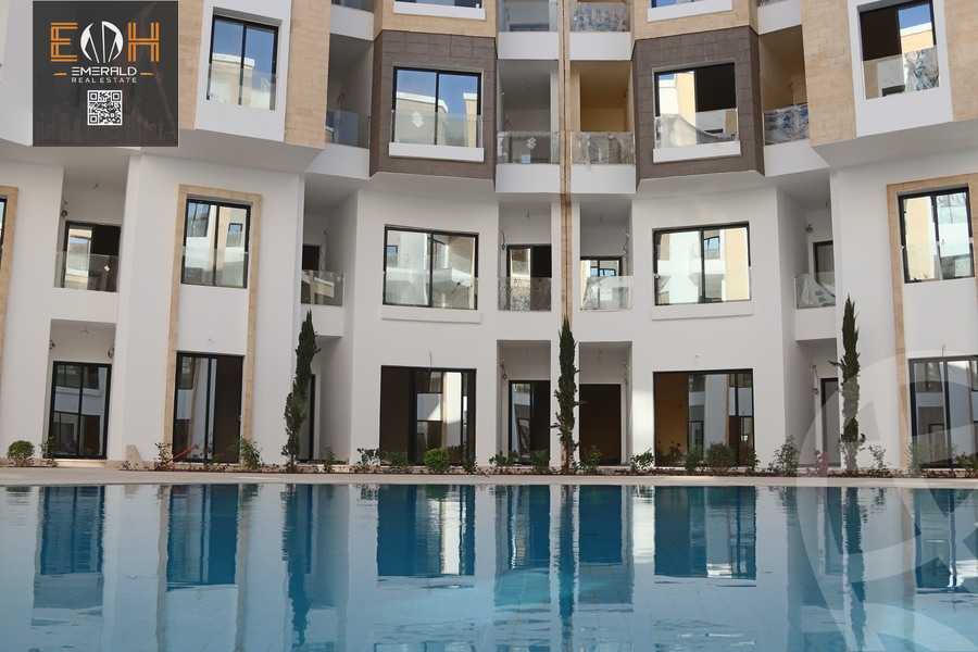 https://aqarmap.com.eg/en/listing/6129824-for-sale-red-sea-hurghada-resorts-aqua-infinity-resort-rivermead-global