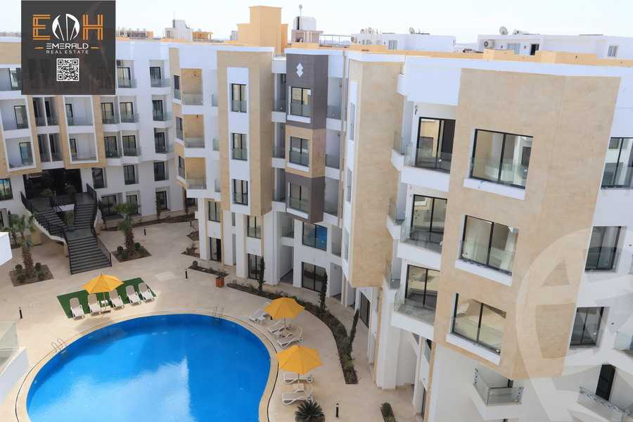 https://aqarmap.com.eg/en/listing/6129824-for-sale-red-sea-hurghada-resorts-aqua-infinity-resort-rivermead-global