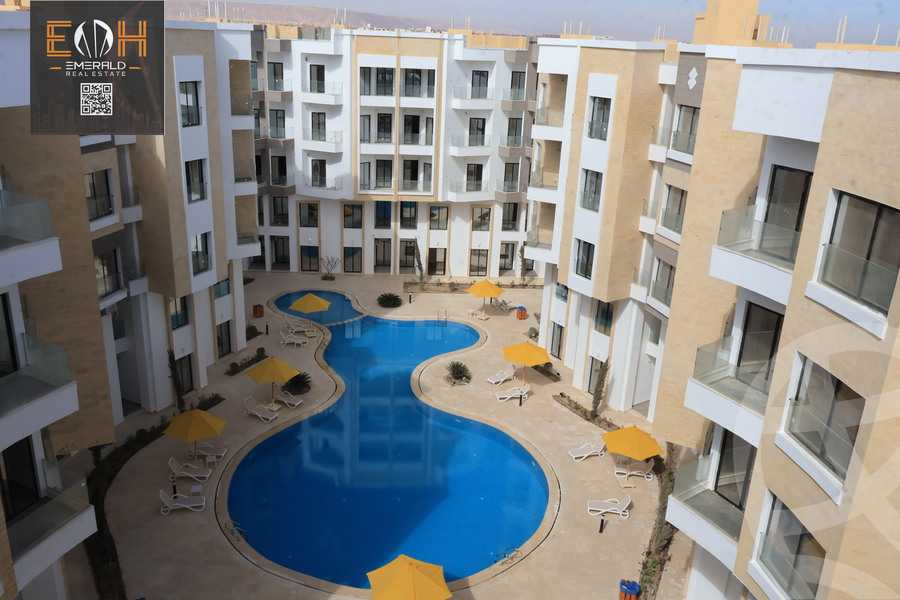 https://aqarmap.com.eg/en/listing/6129824-for-sale-red-sea-hurghada-resorts-aqua-infinity-resort-rivermead-global