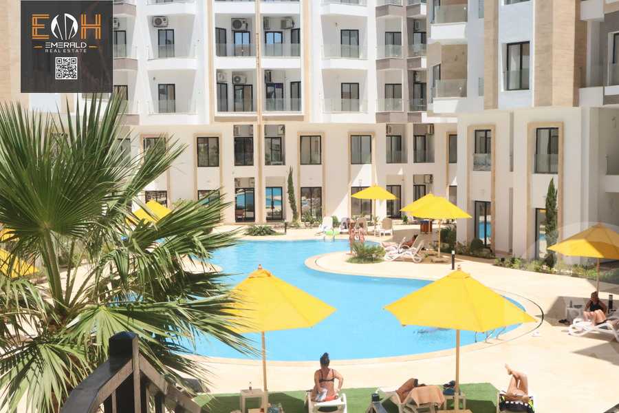 https://aqarmap.com.eg/en/listing/6129824-for-sale-red-sea-hurghada-resorts-aqua-infinity-resort-rivermead-global