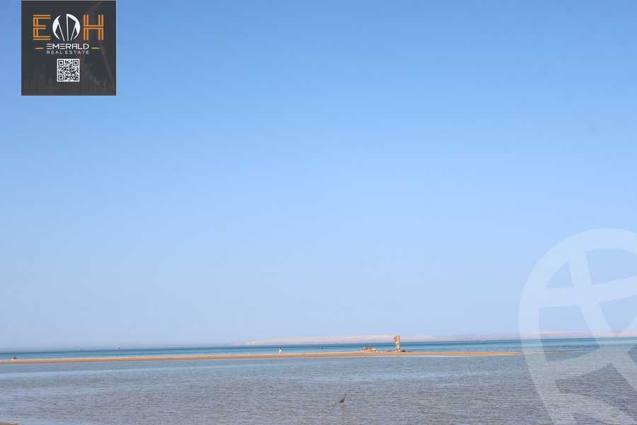 https://aqarmap.com.eg/en/listing/6130009-for-sale-red-sea-hurghada-resorts-mntj-mjr-brym-llttwyr