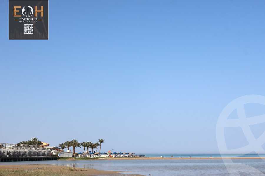 https://aqarmap.com.eg/en/listing/6130009-for-sale-red-sea-hurghada-resorts-mntj-mjr-brym-llttwyr