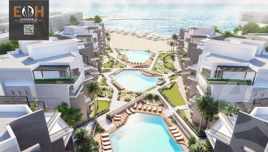 https://aqarmap.com.eg/en/listing/6130009-for-sale-red-sea-hurghada-resorts-mntj-mjr-brym-llttwyr