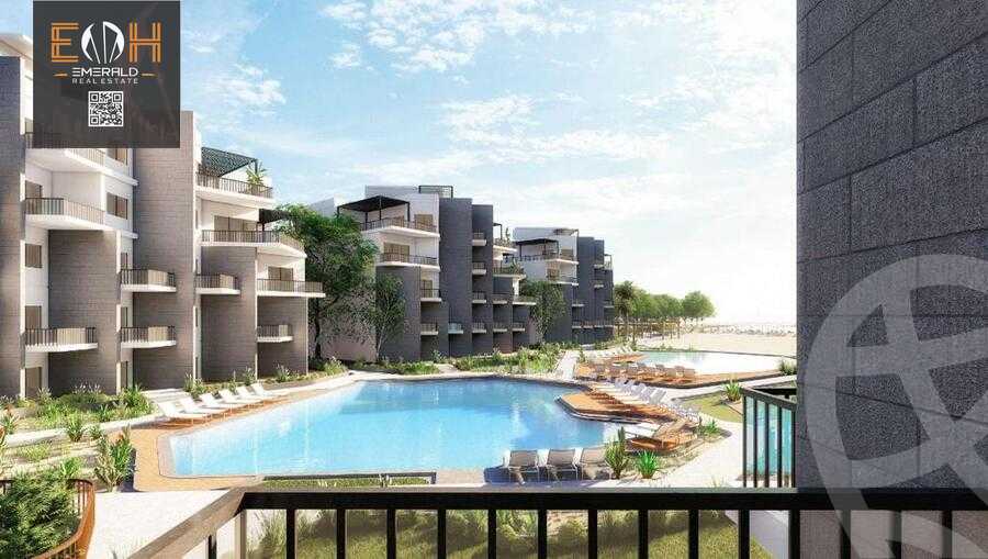 https://aqarmap.com.eg/en/listing/6130009-for-sale-red-sea-hurghada-resorts-mntj-mjr-brym-llttwyr