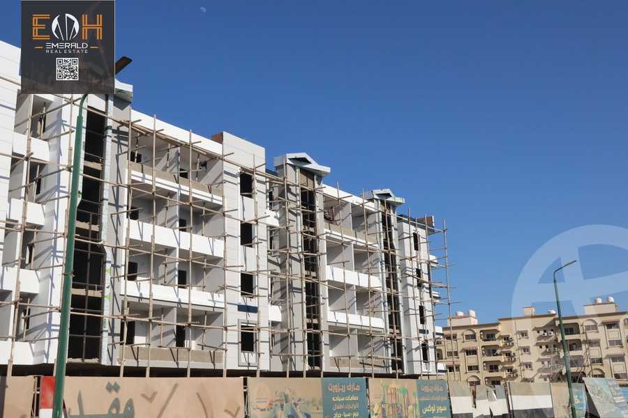 https://aqarmap.com.eg/en/listing/6129985-for-sale-red-sea-hy-lkwthr