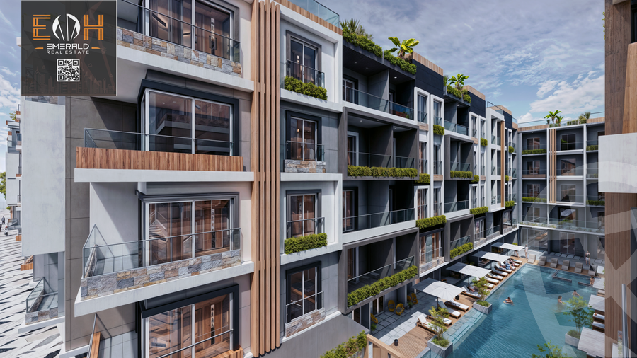 https://aqarmap.com.eg/en/listing/6129985-for-sale-red-sea-hy-lkwthr