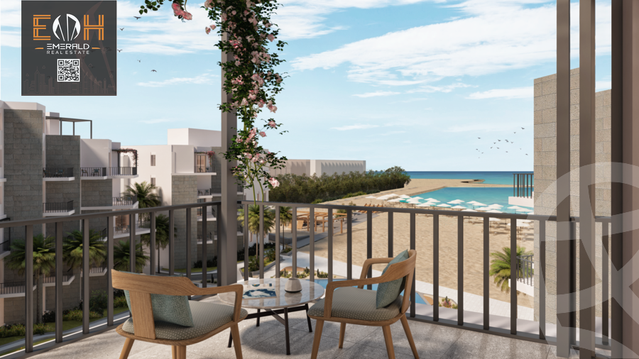 https://aqarmap.com.eg/en/listing/6130031-for-sale-red-sea-hurghada-resorts-mntj-mjr-brym-llttwyr
