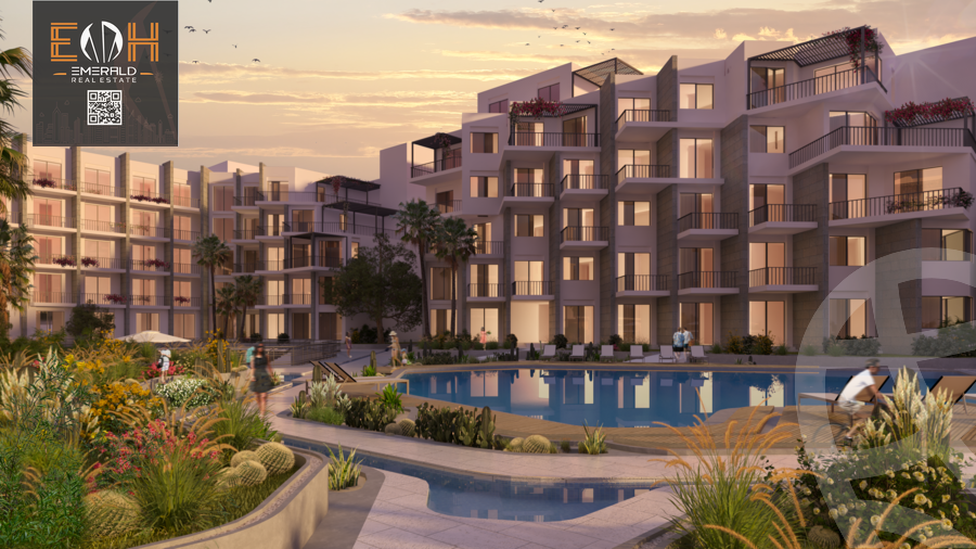 https://aqarmap.com.eg/en/listing/6130031-for-sale-red-sea-hurghada-resorts-mntj-mjr-brym-llttwyr
