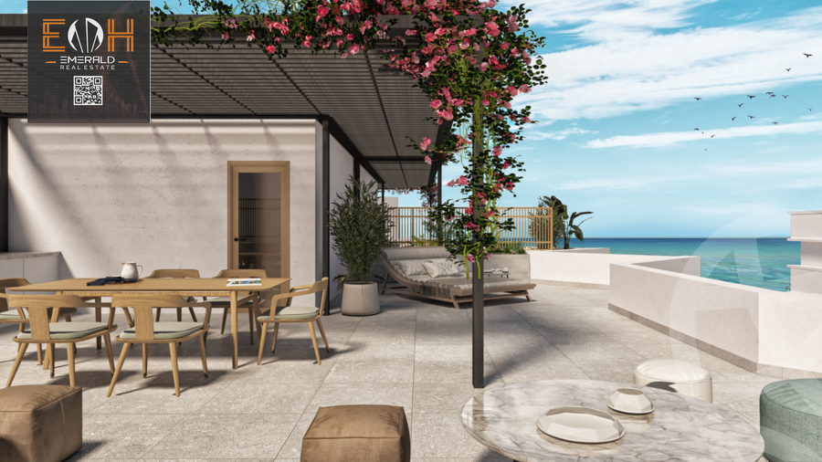 https://aqarmap.com.eg/en/listing/6130031-for-sale-red-sea-hurghada-resorts-mntj-mjr-brym-llttwyr