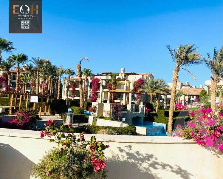https://aqarmap.com.eg/en/listing/6129934-for-sale-red-sea-sahl-hasheesh-sahl-hasheesh-resorts-veranda