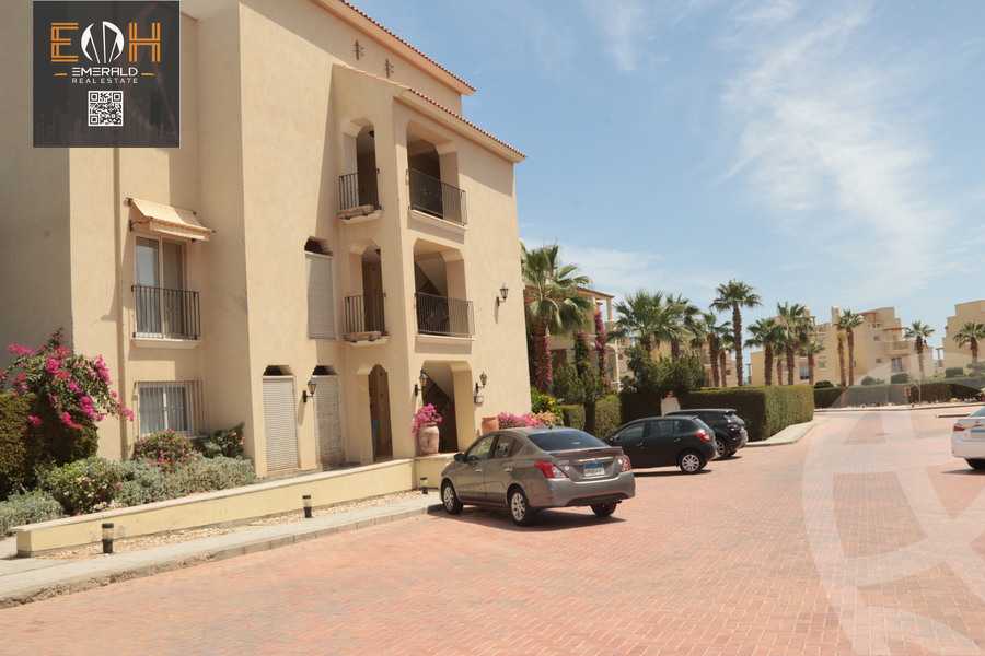 https://aqarmap.com.eg/en/listing/6129934-for-sale-red-sea-sahl-hasheesh-sahl-hasheesh-resorts-veranda