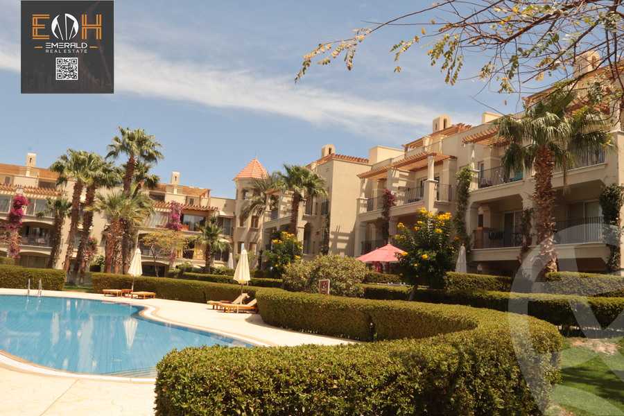 https://aqarmap.com.eg/en/listing/6129934-for-sale-red-sea-sahl-hasheesh-sahl-hasheesh-resorts-veranda