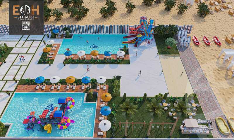https://aqarmap.com.eg/en/listing/6130053-for-sale-red-sea-hurghada-resorts-lavanda-beach-resort-alarabia