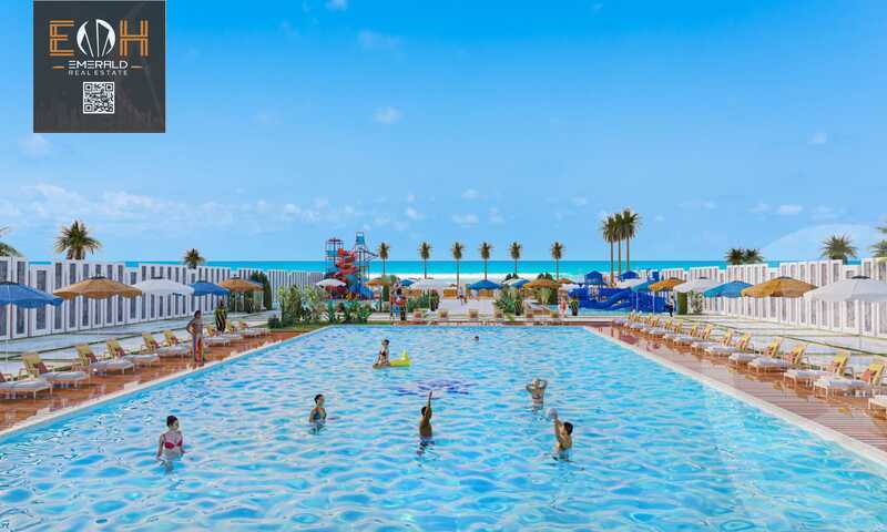 https://aqarmap.com.eg/en/listing/6130053-for-sale-red-sea-hurghada-resorts-lavanda-beach-resort-alarabia
