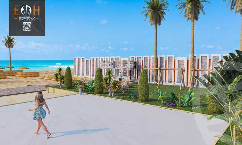 https://aqarmap.com.eg/en/listing/6130053-for-sale-red-sea-hurghada-resorts-lavanda-beach-resort-alarabia