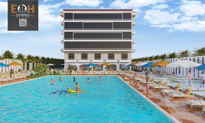 https://aqarmap.com.eg/en/listing/6130053-for-sale-red-sea-hurghada-resorts-lavanda-beach-resort-alarabia