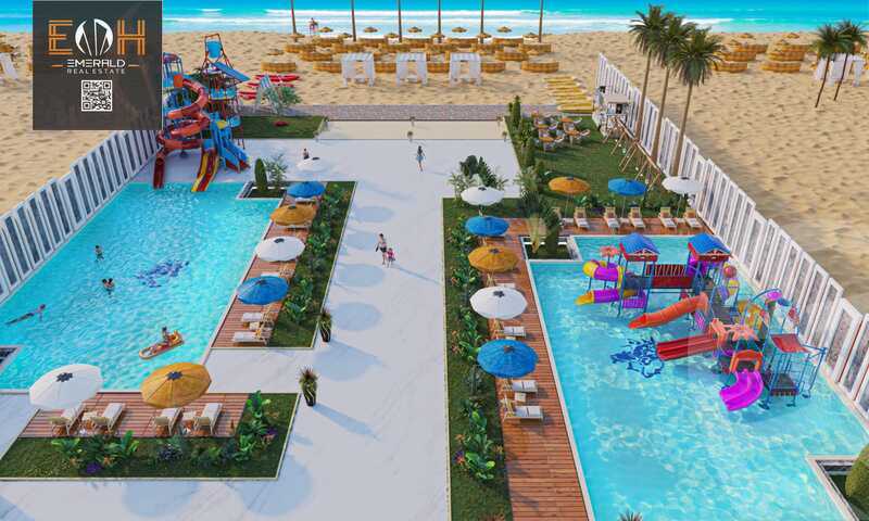 https://aqarmap.com.eg/en/listing/6130053-for-sale-red-sea-hurghada-resorts-lavanda-beach-resort-alarabia