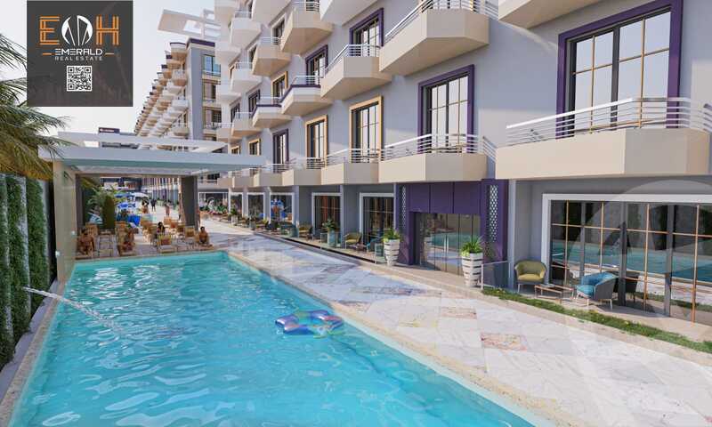 https://aqarmap.com.eg/en/listing/6130053-for-sale-red-sea-hurghada-resorts-lavanda-beach-resort-alarabia