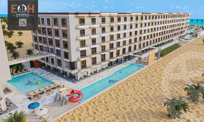 https://aqarmap.com.eg/en/listing/6130053-for-sale-red-sea-hurghada-resorts-lavanda-beach-resort-alarabia