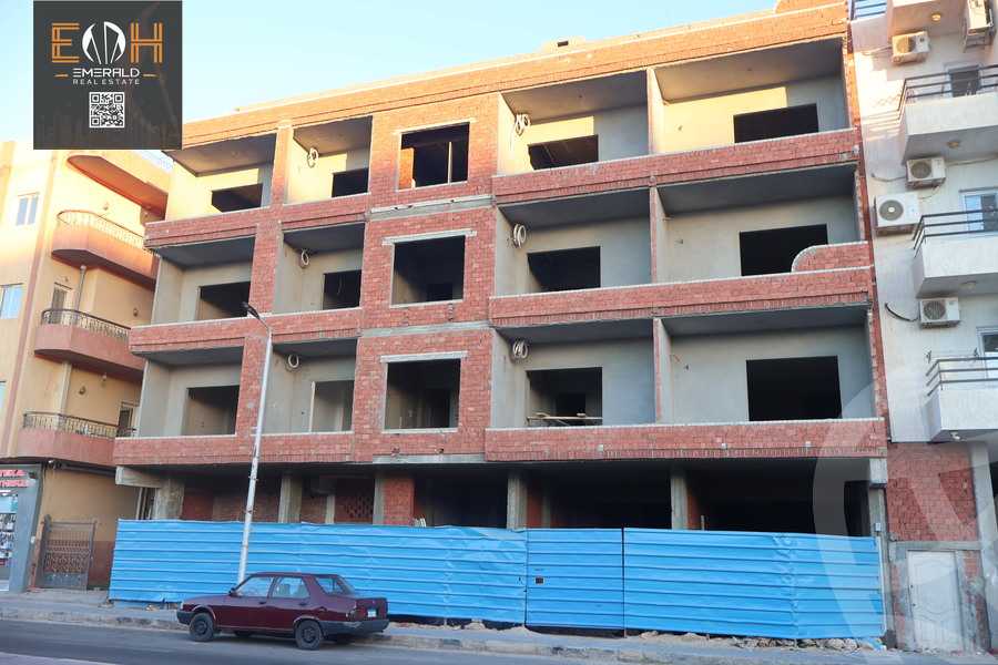 https://aqarmap.com.eg/en/listing/6130251-for-sale-red-sea-mntq-lntr