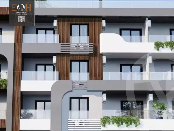 https://aqarmap.com.eg/ar/listing/6129935-for-sale-red-sea-hurghada-resorts