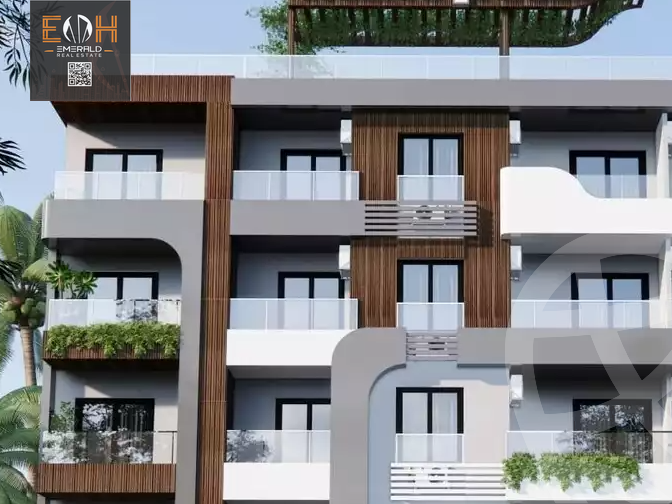 https://aqarmap.com.eg/en/listing/6129911-for-sale-red-sea-mntq-lntr